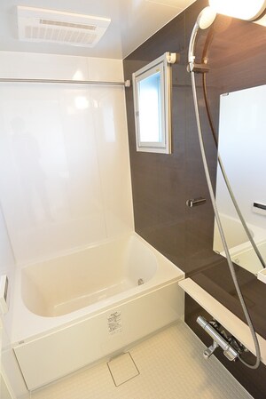 epicせいせきの物件内観写真